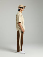 Men Co-Ords Set