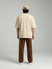 Men Co-Ords Set