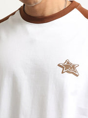 Men Co-Ords Set