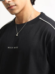 Men Co-Ords Set