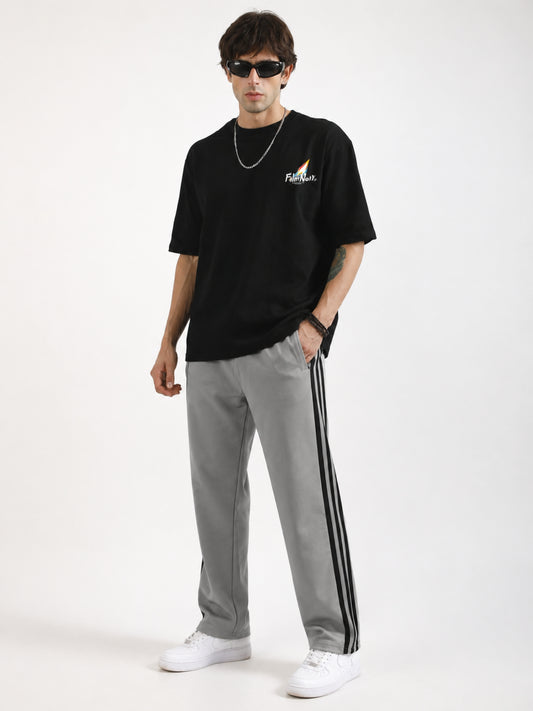 Men Co-Ords Set