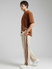 Men Co-Ords Set