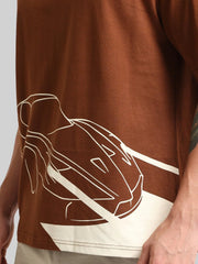 Men Co-Ords Set