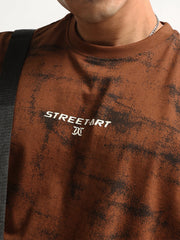 Men Co-Ords Set