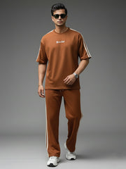 Men Co-Ords Set