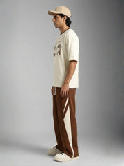 Men Co-Ords Set