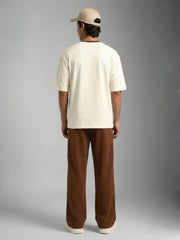 Men Co-Ords Set
