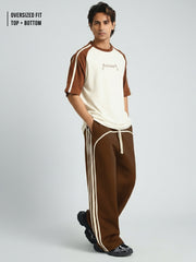 Men Co-Ords Set
