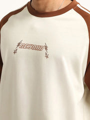 Men Co-Ords Set