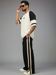 Men Co-Ords Set