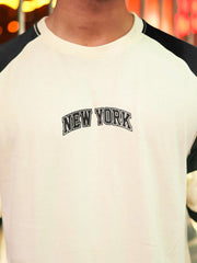 Men Co-Ords Set