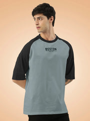 Men Co-Ords Set