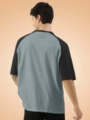 Men Co-Ords Set
