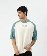 Men Co-Ords Set