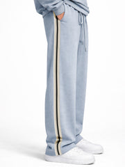 Men Co-Ords Set
