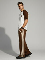Men Co-Ords Set