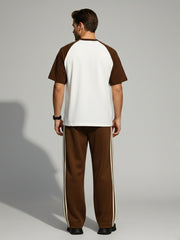 Men Co-Ords Set