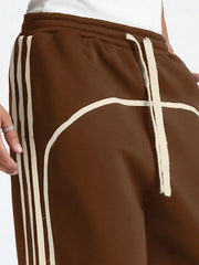 Men Co-Ords Set