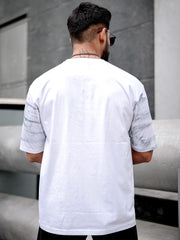 Men Co-Ords Set