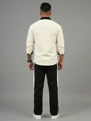 Men Co-Ords Set