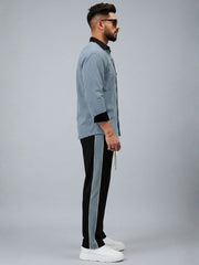Men Co-Ords Set