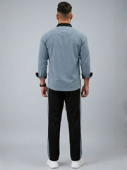 Men Co-Ords Set