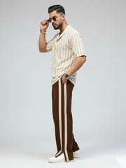 Men Co-Ords Set