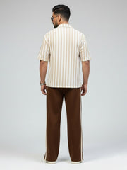 Men Co-Ords Set