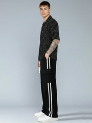 Men Co-Ords Set