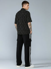 Men Co-Ords Set