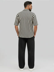 Men Co-Ords Set