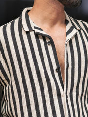 Men Co-Ords Set