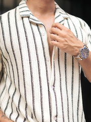 Men Co-Ords Set