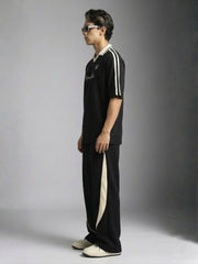 Men Co-Ords Set