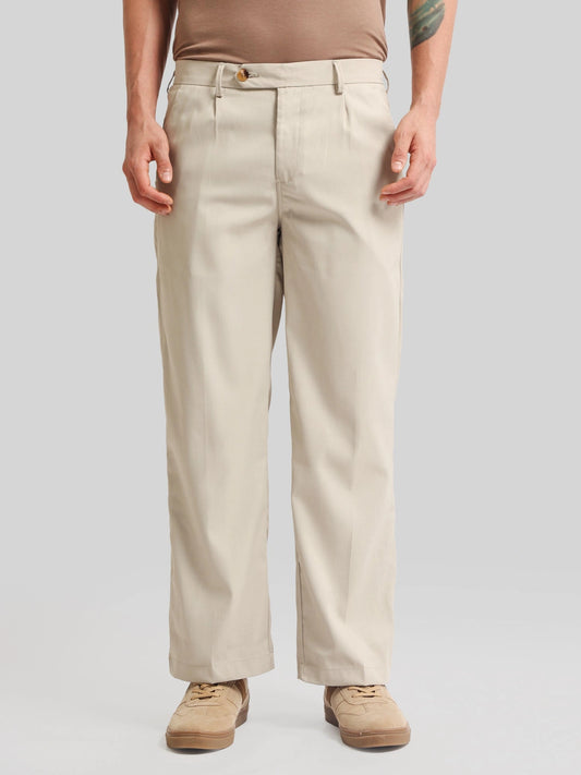 Amazon Baggy Biscuit Trouser