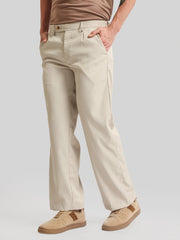 Amazon Baggy Biscuit Trouser