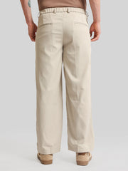 Amazon Baggy Biscuit Trouser