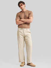 Amazon Baggy Biscuit Trouser