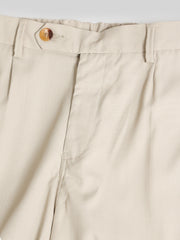 Amazon Baggy Biscuit Trouser