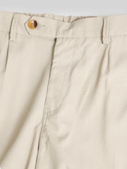 Amazon Baggy Biscuit Trouser