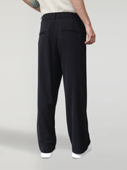 NextGen Black Trouser