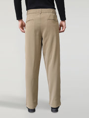 NextGen Khaki Trouser