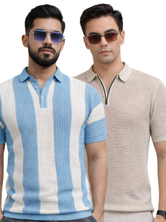 T-Shirt Combo Pack