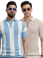 T-Shirt Combo Pack