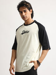 T-Shirt Combo Pack