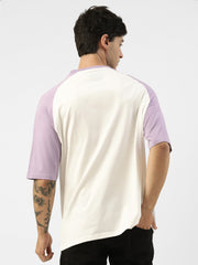 T-Shirt Combo Pack
