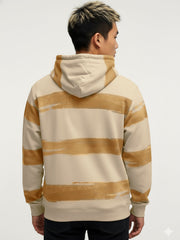 Scratch Biscuit Sweatshirt