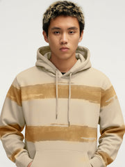 Scratch Biscuit Sweatshirt