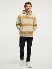 Scratch Biscuit Sweatshirt