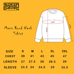 Peak Weave Pink Slim Fit T-Shirt